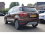 Ford EcoSport 1.0 ECOBOOST TITANIUM | NL AUTO