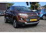 Ford EcoSport 1.0 ECOBOOST TITANIUM | NL AUTO