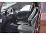Ford EcoSport 1.0 ECOBOOST TITANIUM | NL AUTO