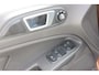 Ford EcoSport 1.0 ECOBOOST TITANIUM | NL AUTO