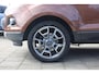Ford EcoSport 1.0 ECOBOOST TITANIUM | NL AUTO