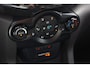 Ford EcoSport 1.0 ECOBOOST TITANIUM | NL AUTO