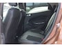 Ford EcoSport 1.0 ECOBOOST TITANIUM | NL AUTO