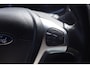 Ford EcoSport 1.0 ECOBOOST TITANIUM | NL AUTO