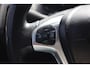 Ford EcoSport 1.0 ECOBOOST TITANIUM | NL AUTO