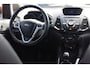 Ford EcoSport 1.0 ECOBOOST TITANIUM | NL AUTO
