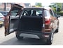 Ford EcoSport 1.0 ECOBOOST TITANIUM | NL AUTO