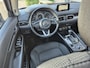 Mazda CX-5 2.0 SkyActiv-G 165 Skylease+ | AT | TREKHAAK | NAVI | CAMERA | 19-INCH LMV |