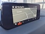 Mazda CX-5 2.0 SkyActiv-G 165 Skylease+ | AT | TREKHAAK | NAVI | CAMERA | 19-INCH LMV |