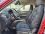 Mazda CX-5 2.0 SkyActiv-G 165 Skylease+ | AT | TREKHAAK | NAVI | CAMERA | 19-INCH LMV |