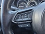 Mazda CX-5 2.0 SkyActiv-G 165 Skylease+ | AT | TREKHAAK | NAVI | CAMERA | 19-INCH LMV |