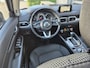 Mazda CX-5 2.0 SkyActiv-G 165 Skylease+ | AT | TREKHAAK | NAVI | CAMERA | 19-INCH LMV |