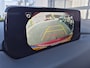 Mazda CX-5 2.0 SkyActiv-G 165 Skylease+ | AT | TREKHAAK | NAVI | CAMERA | 19-INCH LMV |