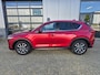 Mazda CX-5 2.0 SkyActiv-G 165 Skylease+ | AT | TREKHAAK | NAVI | CAMERA | 19-INCH LMV |