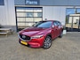 Mazda CX-5 2.0 SkyActiv-G 165 Skylease+ | AT | TREKHAAK | NAVI | CAMERA | 19-INCH LMV |