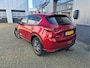 Mazda CX-5 2.0 SkyActiv-G 165 Skylease+ | AT | TREKHAAK | NAVI | CAMERA | 19-INCH LMV |