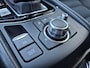 Mazda CX-5 2.0 SkyActiv-G 165 Skylease+ | AT | TREKHAAK | NAVI | CAMERA | 19-INCH LMV |