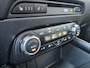 Mazda CX-5 2.0 SkyActiv-G 165 Skylease+ | AT | TREKHAAK | NAVI | CAMERA | 19-INCH LMV |