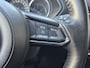 Mazda CX-5 2.0 SkyActiv-G 165 Skylease+ | AT | TREKHAAK | NAVI | CAMERA | 19-INCH LMV |