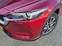 Mazda CX-5 2.0 SkyActiv-G 165 Skylease+ | AT | TREKHAAK | NAVI | CAMERA | 19-INCH LMV |
