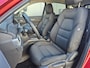 Mazda CX-5 2.0 SkyActiv-G 165 Skylease+ | AT | TREKHAAK | NAVI | CAMERA | 19-INCH LMV |