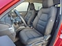 Mazda CX-5 2.0 SkyActiv-G 165 Skylease+ | AT | TREKHAAK | NAVI | CAMERA | 19-INCH LMV |