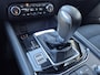 Mazda CX-5 2.0 SkyActiv-G 165 Skylease+ | AT | TREKHAAK | NAVI | CAMERA | 19-INCH LMV |