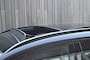 Mercedes-Benz GLA 200 AMG