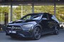 Mercedes-Benz GLA 200 AMG
