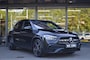 Mercedes-Benz GLA 200 AMG