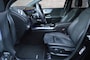 Mercedes-Benz GLA 200 AMG