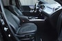 Mercedes-Benz GLA 200 AMG