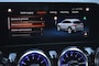 Mercedes-Benz GLA 200 AMG
