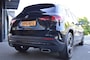 Mercedes-Benz GLA 200 AMG