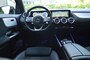 Mercedes-Benz GLA 200 AMG