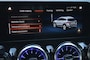 Mercedes-Benz GLA 200 AMG