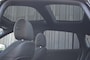 Mercedes-Benz GLA 200 AMG