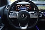 Mercedes-Benz GLA 200 AMG