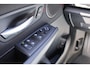 BMW 2-Serie Active Tourer 218i Executive Aut, Sportline, Camera, Stoelverwarming, Keyless, Trekhaak, Driving assistent, Adapt onderstel etc.