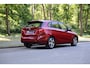 BMW 2-Serie Active Tourer 218i Executive Aut, Sportline, Camera, Stoelverwarming, Keyless, Trekhaak, Driving assistent, Adapt onderstel etc.