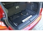 BMW 2-Serie Active Tourer 218i Executive Aut, Sportline, Camera, Stoelverwarming, Keyless, Trekhaak, Driving assistent, Adapt onderstel etc.