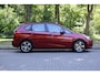 BMW 2-Serie Active Tourer 218i Executive Aut, Sportline, Camera, Stoelverwarming, Keyless, Trekhaak, Driving assistent, Adapt onderstel etc.