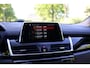 BMW 2-Serie Active Tourer 218i Executive Aut, Sportline, Camera, Stoelverwarming, Keyless, Trekhaak, Driving assistent, Adapt onderstel etc.