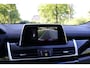 BMW 2-Serie Active Tourer 218i Executive Aut, Sportline, Camera, Stoelverwarming, Keyless, Trekhaak, Driving assistent, Adapt onderstel etc.