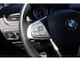 BMW 2-Serie Active Tourer 218i Executive Aut, Sportline, Camera, Stoelverwarming, Keyless, Trekhaak, Driving assistent, Adapt onderstel etc.