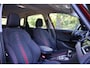 BMW 2-Serie Active Tourer 218i Executive Aut, Sportline, Camera, Stoelverwarming, Keyless, Trekhaak, Driving assistent, Adapt onderstel etc.
