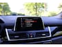 BMW 2-Serie Active Tourer 218i Executive Aut, Sportline, Camera, Stoelverwarming, Keyless, Trekhaak, Driving assistent, Adapt onderstel etc.