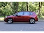 BMW 2-Serie Active Tourer 218i Executive Aut, Sportline, Camera, Stoelverwarming, Keyless, Trekhaak, Driving assistent, Adapt onderstel etc.