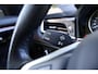 BMW 2-Serie Active Tourer 218i Executive Aut, Sportline, Camera, Stoelverwarming, Keyless, Trekhaak, Driving assistent, Adapt onderstel etc.