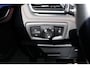 BMW 2-Serie Active Tourer 218i Executive Aut, Sportline, Camera, Stoelverwarming, Keyless, Trekhaak, Driving assistent, Adapt onderstel etc.